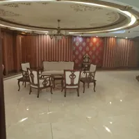 آپارتمان ۱۶۰ متری ۲ خواب لوکس و تاپ لوکیشن منطقه