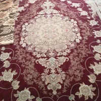 فرش|فرش|مشهد, چهنو|دیوار