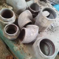 خریدوفروششیرفلکهواتصالاتبرنجیوجوشی|مصالح و تجهیزات ساختمان|تهران, پامنار|دیوار