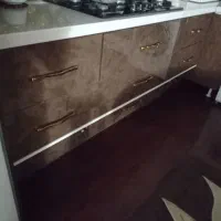 کابینت آشپزخانه|مصالح و تجهیزات ساختمان|تهران, ابوذر|دیوار