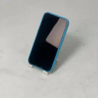 آیفون ۱۳ نرمال باطری ۹۸|موبایل|رشت, سعدی (تختی)|دیوار