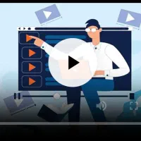 تدریس خصوصی اول تا ششم