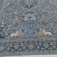 فرش ماشینی