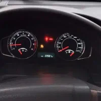 پارس موتور جدید xu7p|خودرو سواری و وانت|اندیشه, اندیشه فاز ۱|دیوار