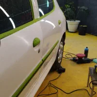 کیلینیک دیتیلند|خدمات موتور و ماشین|شوشتر, |دیوار