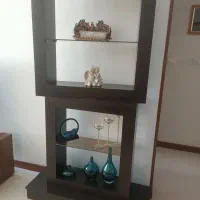 ویترین