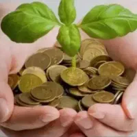 آنیوام فوری ۴ درصد