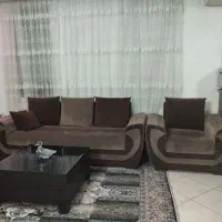 مبلمان ۸ نفره|حراج|اندیشه, شهرک مریم|دیوار