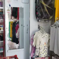 اتاق پرو|فروشگاه و مغازه|تهران, حکیمیه|دیوار