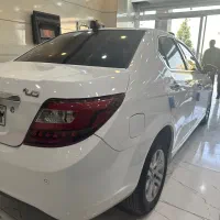 دنا پلاس دنده ای،مدل ۱۴۰۱|خودرو سواری و وانت|شیراز, باهنر|دیوار