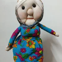 ننه جون یلدایی