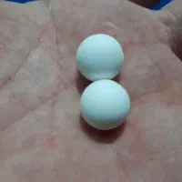 انگشترومهره.سنگ سفید .مهره سفید.سنگ قیمتی.