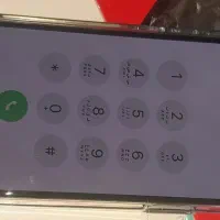 اپل iPhone 13 با حافظهٔ ۱۲۸ گیگابایت|موبایل|شادگان, |دیوار