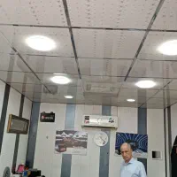 برقکار برقکاری برقکشی برقکش برقی برق|خدمات پیشه و مهارت|قم, پردیسان|دیوار