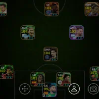 ای فوتبال ps|کنسول، بازی ویدئویی و آنلاین|ملکشاهی, |دیوار