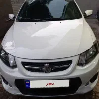 کوییک مدل 1401