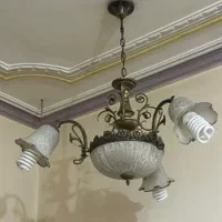 لوستر