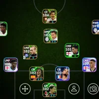 اکانت پی اس