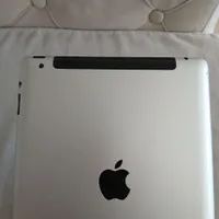 ipad 64GB ios9|تبلت|بابلسر, |دیوار
