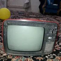 تلویزیون پارس