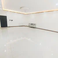 فروش-آپارتمان-135متری-نوساز-آتشگاه
