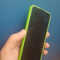 گوشی A12 سامسونگ