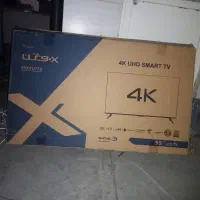 ضبط دوکاست هیتاچی زاپن|پخشکننده همراه|تهران, جنتآباد جنوبی|دیوار