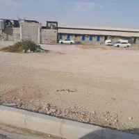 زمین مغازه تجاری|فروش دفتر صنعتی، کشاورزی، تجاری|برازجان, |دیوار