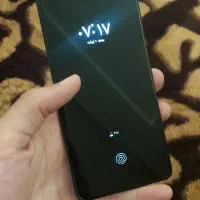 Samsung a71 128 ram8