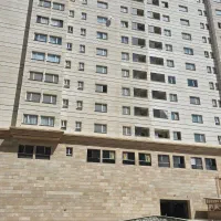 کارگزاری فروش پروژه های غدیر و کوهسار