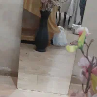 آینه قدی