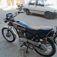 موتورسیکلت