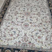 فرش ۱۲ متری