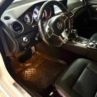 c200 2010|خودرو سواری و وانت|تهران, گیشا|دیوار