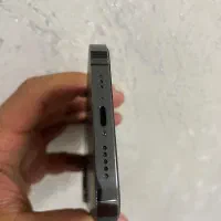 فروش آیفون ۱۲ پرو|موبایل|شیراز, رکنآباد|دیوار