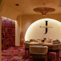 پرسنل روز مزد با حقوق بالا