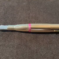 دستگاه پیگمنتیشن out needle