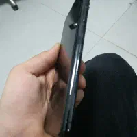 ایفون ۱۱پرومکس|موبایل|اسفراین, |دیوار