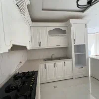 رهن-و-اجاره-آپارتمان-100-متری-فول-امکانات