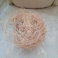 اباژور|چراغ خواب و آباژور|سبزوار, هویزه|دیوار