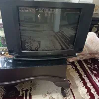 فروش تلویزیون اصلی پارس و ال جی اصل