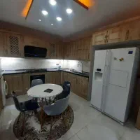 انتخاب خاص خریداران ویلا / دوبلکس 860 متری 4خواب|فروش خانه و ویلا|لاهیجان, گلستان|دیوار