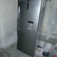 یخچال|یخچال و فریزر|سبزوار, هویزه|دیوار