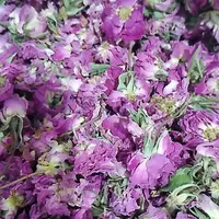 فروش گل محمدی|خوردنی و آشامیدنی|بافت, |دیوار