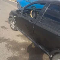 سواری ‌کوعیک|خودرو سواری و وانت|اهر, |دیوار