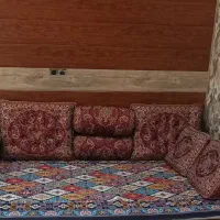 شاه نشین
