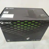 ایکس باکس سفارش ژاپن Xbox series x