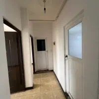 ۹۳مترآپارتمان/طبقه۲/باآسانسور/خیابان ۷۲تن|اجارهٔ آپارتمان|رودسر, |دیوار