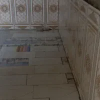 سرامیک کار|خدمات پیشه و مهارت|سراوان, |دیوار