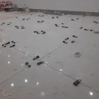 سرامیک کاری و کاشی کاری|خدمات پیشه و مهارت|آبادان, |دیوار